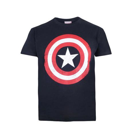 CAPTAIN AMERICA  Tshirt 