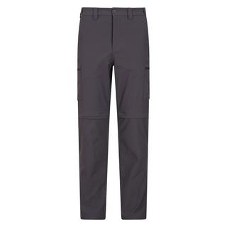 Mountain Warehouse  Pantalon TREK 