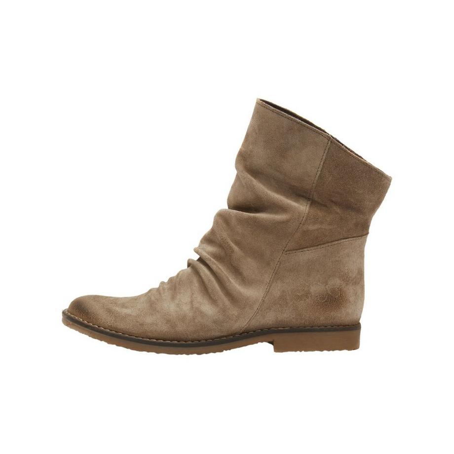 Felmini  Stiefelette CLASH 8114 