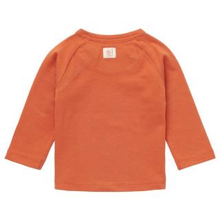 Noppies  Baby Langarmshirt Jinan 