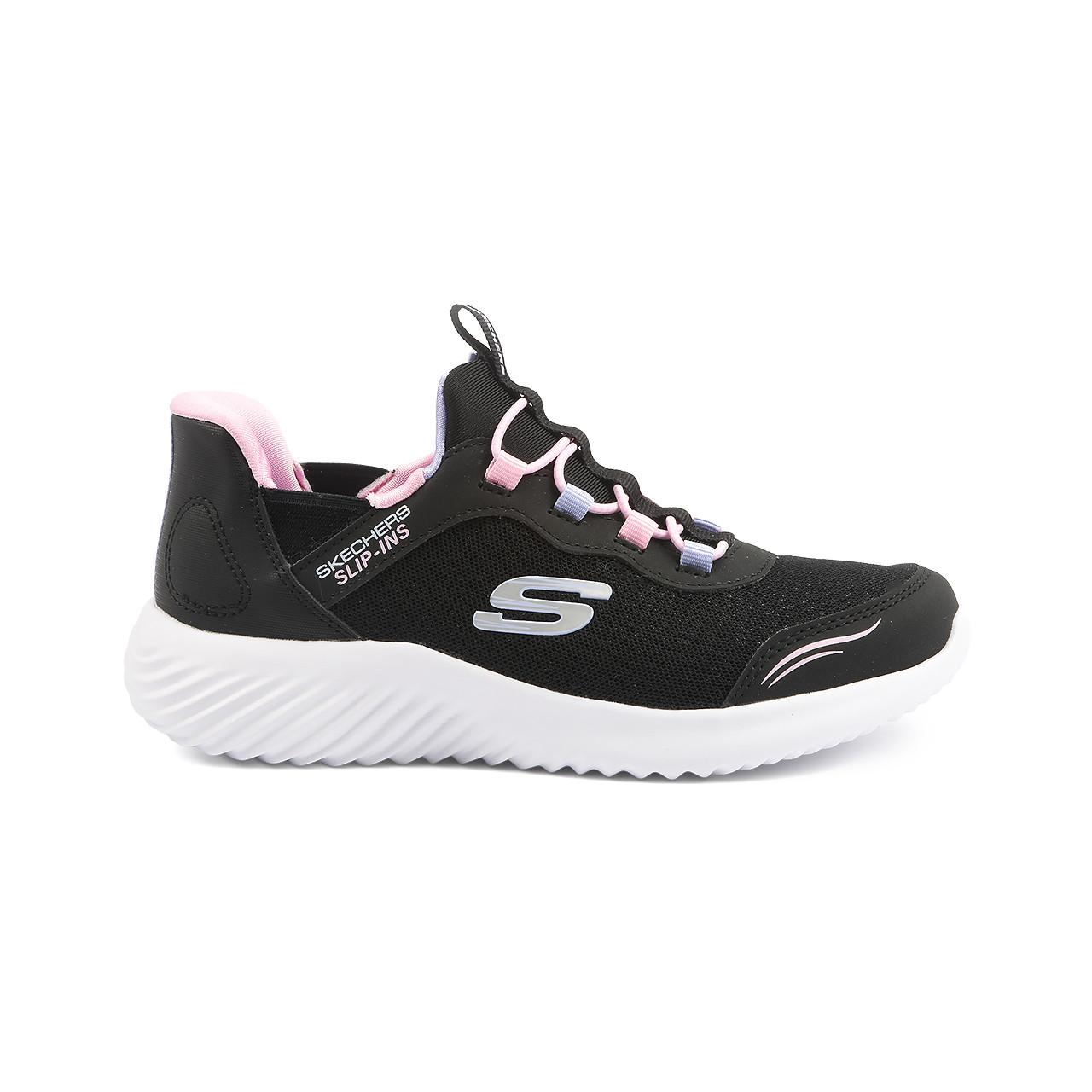 SKECHERS  SKECHERS SLIP-INS: BOUNDER - SIMP-31 