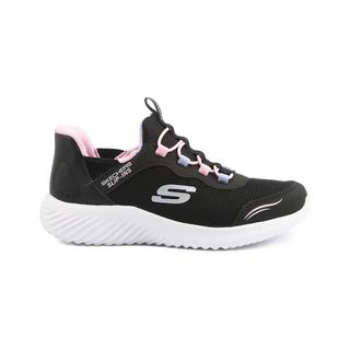 SKECHERS  SKECHERS SLIP-INS: BOUNDER - SIMP-31 
