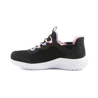 SKECHERS  SKECHERS SLIP-INS: BOUNDER - SIMP-31 