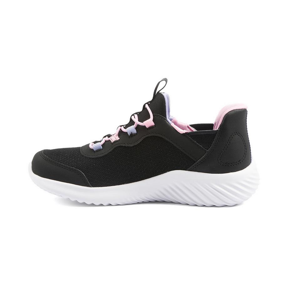 SKECHERS Slip-ins Bounder Simple Sneaker  