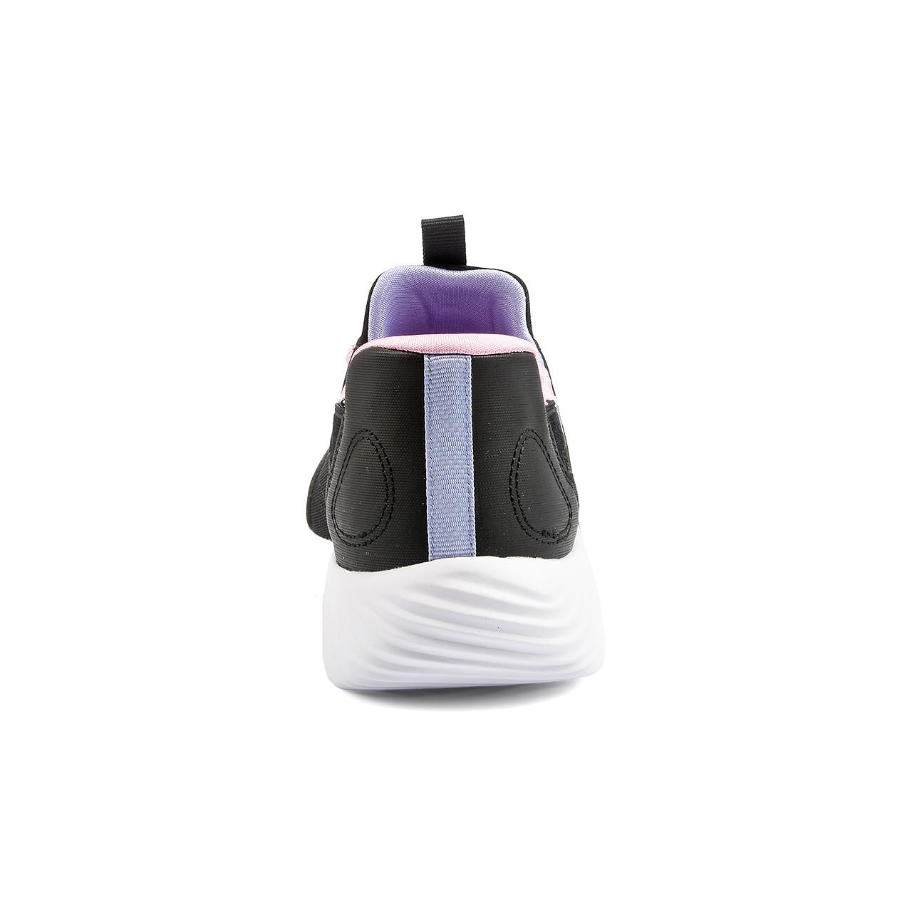 SKECHERS  SKECHERS SLIP-INS: BOUNDER - SIMP-31 