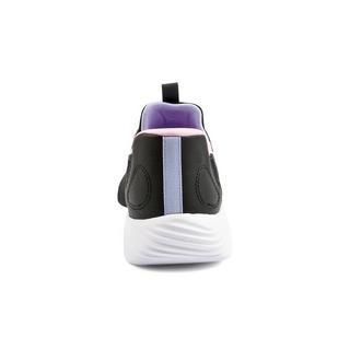 SKECHERS  SKECHERS SLIP-INS: BOUNDER - SIMP-31 