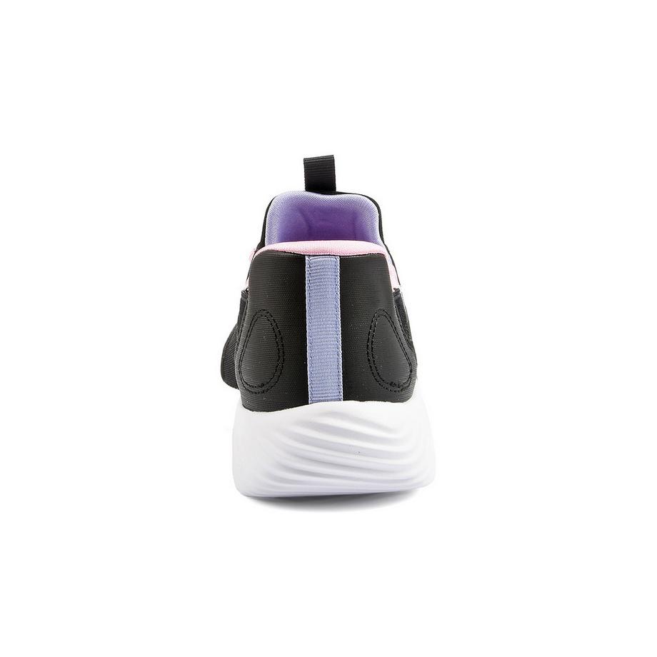 SKECHERS Slip-ins Bounder Simple Sneaker  