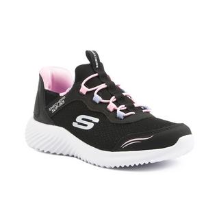 SKECHERS  SKECHERS SLIP-INS: BOUNDER - SIMP-31 