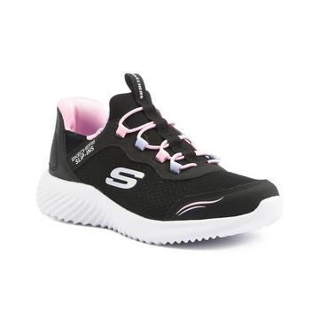 SKECHERS SLIP-INS: BOUNDER - SIMP-31