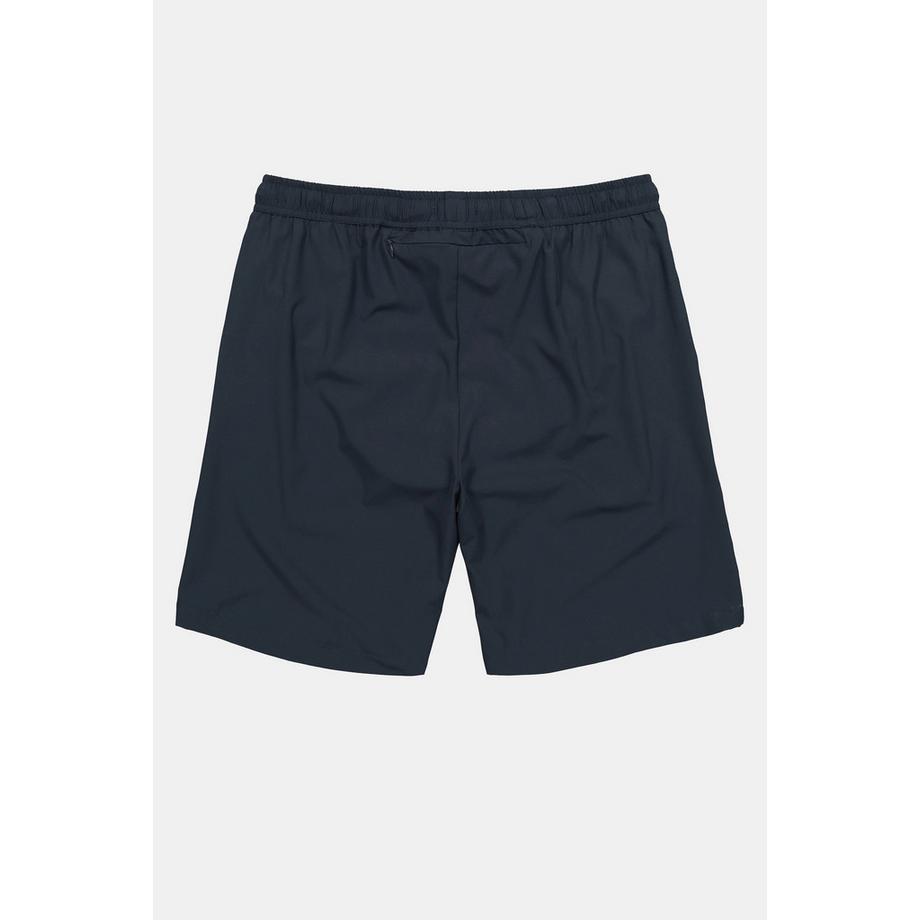 JP1880 FLEXNAMIC Beachwear Badehose mit Elastikbund  