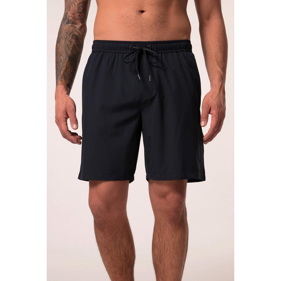 JP1880 FLEXNAMIC Beachwear Badehose mit Elastikbund  