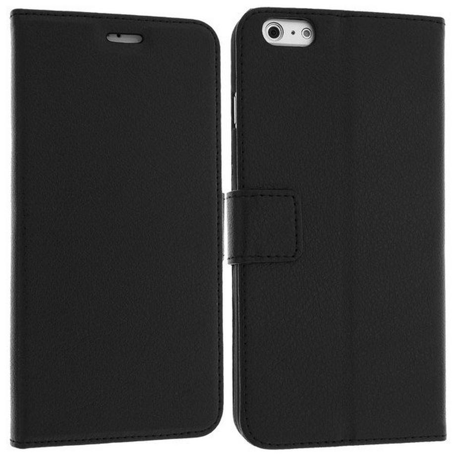 Avizar  Etui Portefeuille iPhone 6 Plus/6s Plus 