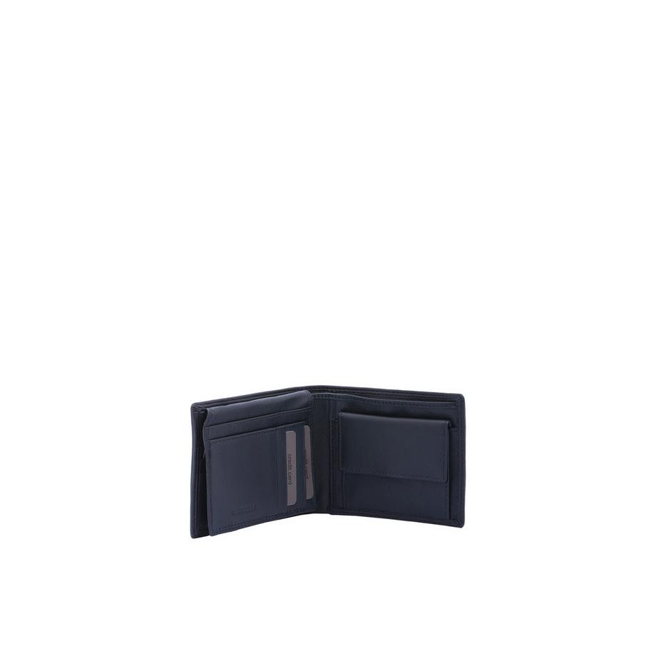 Laura Biagiotti Portefeuille Classique  