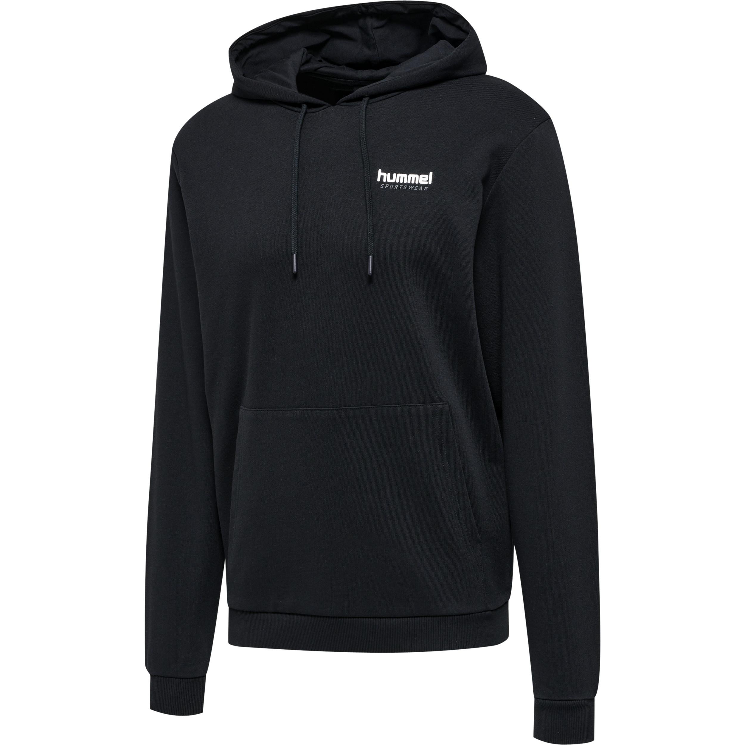 Image of Kapuzenpullover Lgc Austin Damen XS