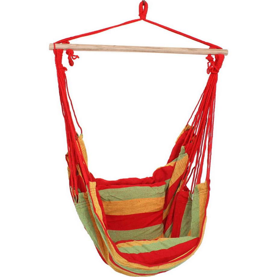 mutoni Hängesessel Tobago  