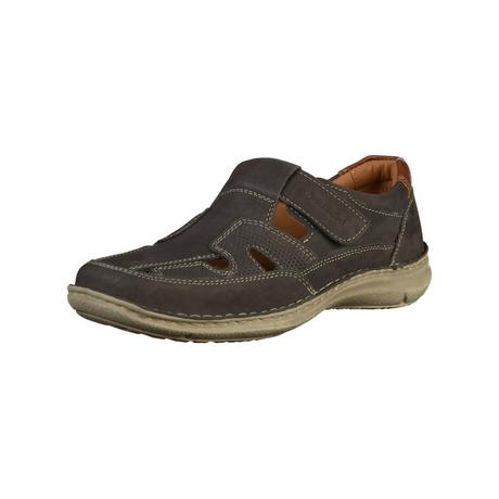 Josef Seibel  Halbschuhe 43635 21 