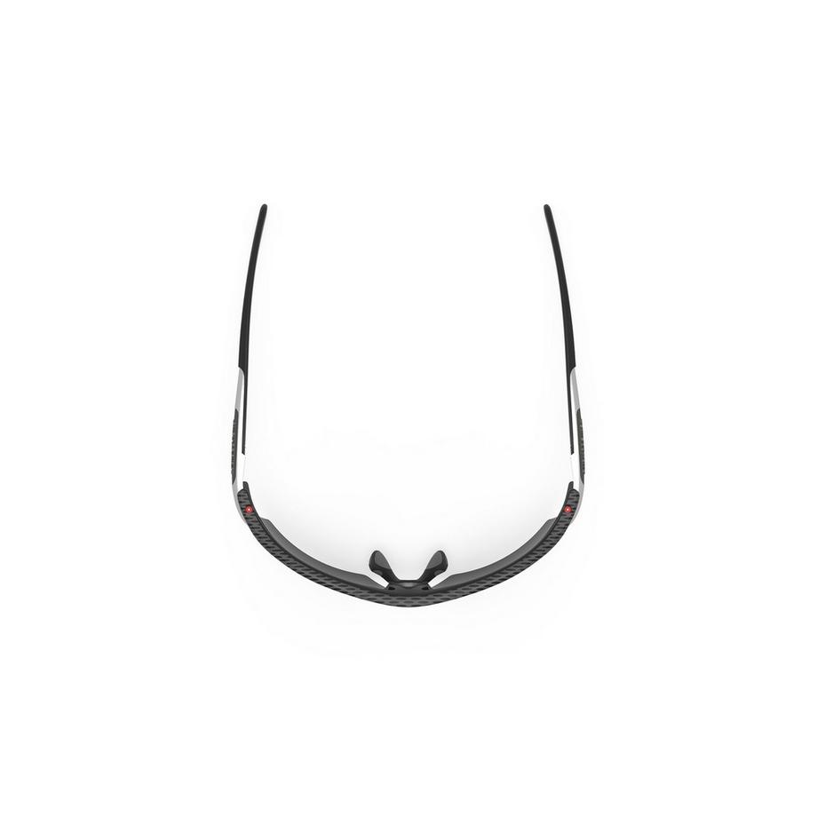 Rudy Project  Leistungsbrillen Rudy Project Rydon 