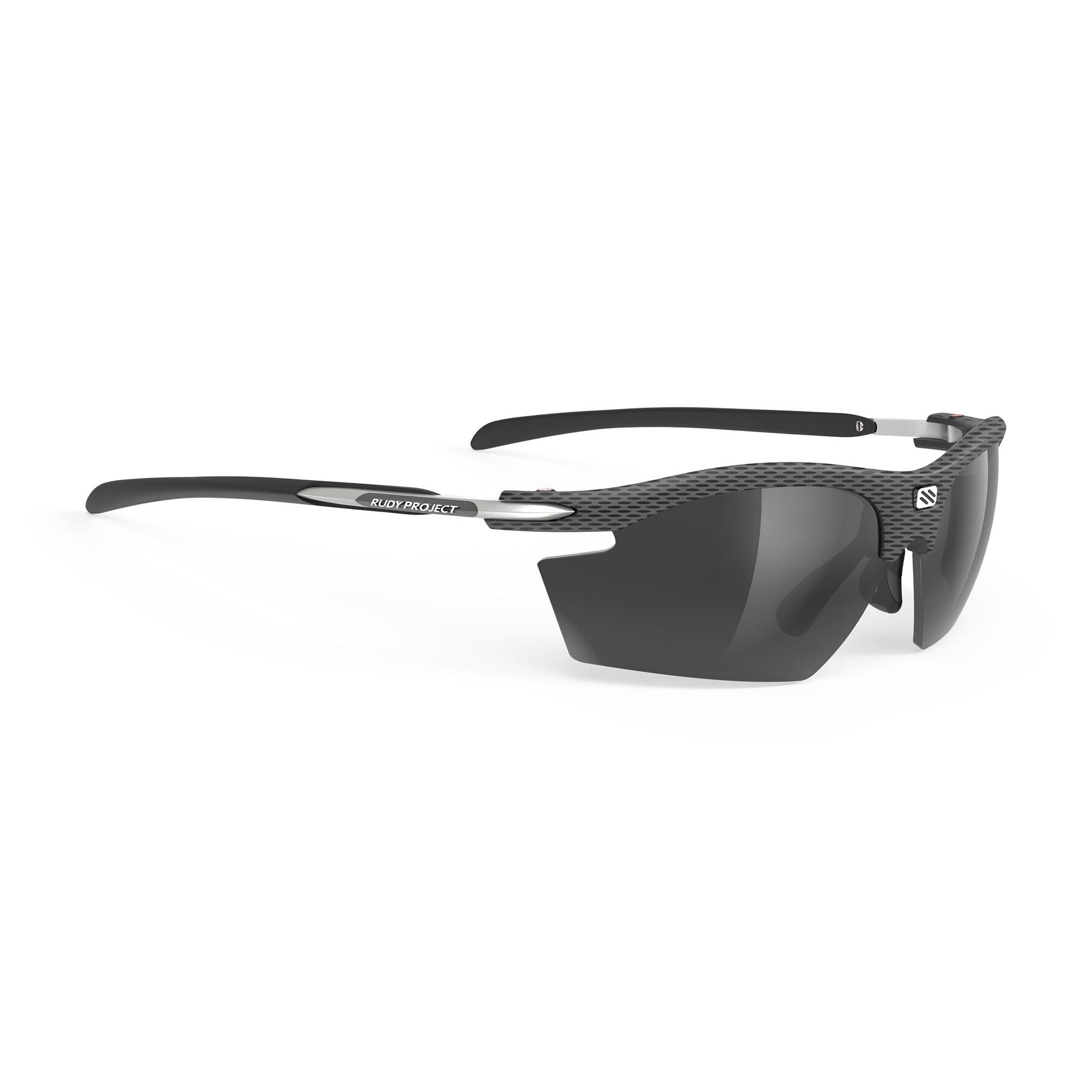 Rudy Project  Lunettes de performance Rudy Project Rydon 