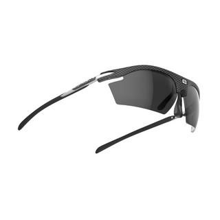 Rudy Project  Lunettes de performance Rudy Project Rydon 