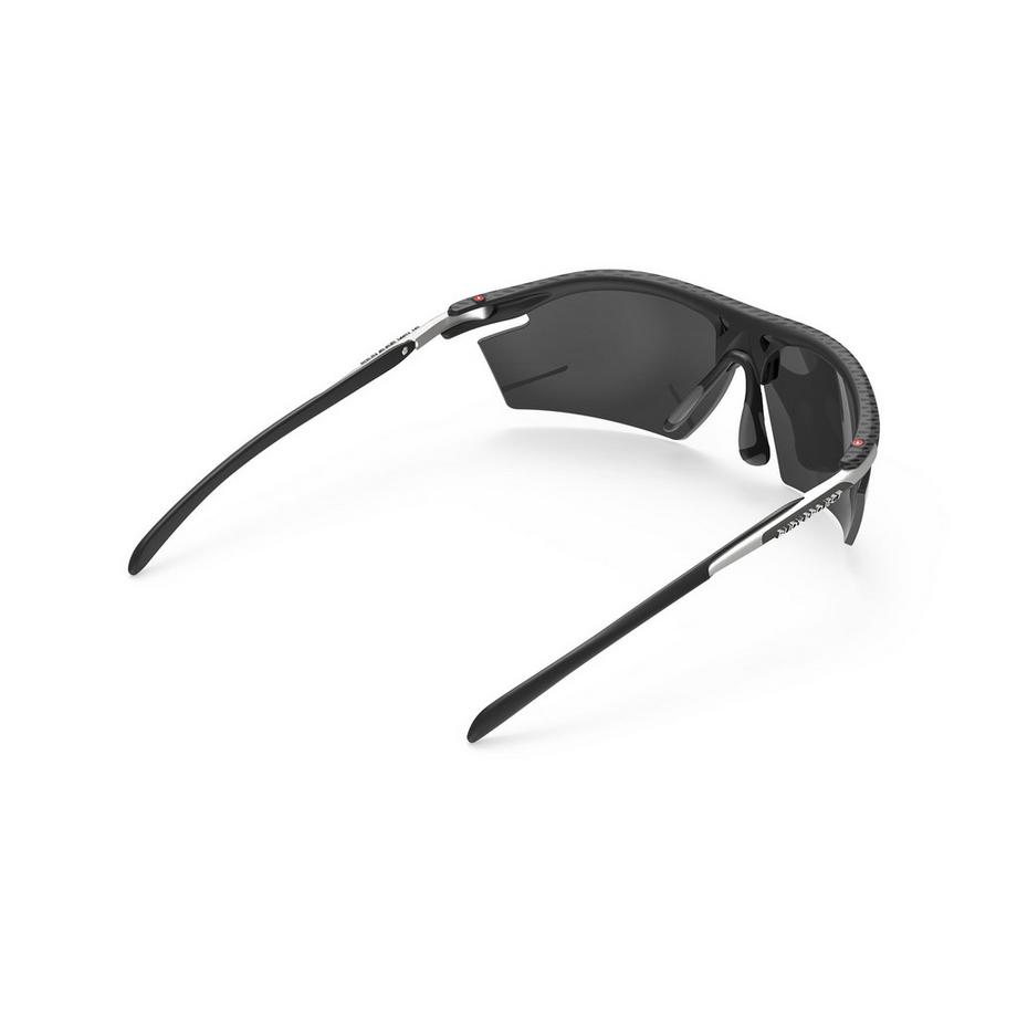 Rudy Project  Leistungsbrillen Rudy Project Rydon 