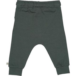 Müsli by Green Cotton  Babyhose 