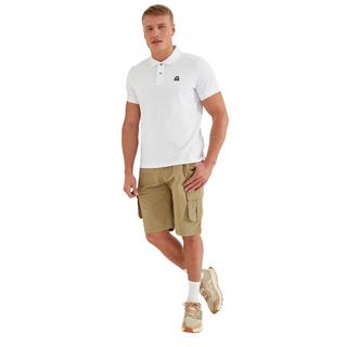 Tog24  Aketon Poloshirt 