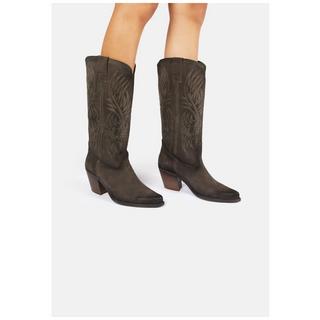 Felmini  Bottes LAREDO 