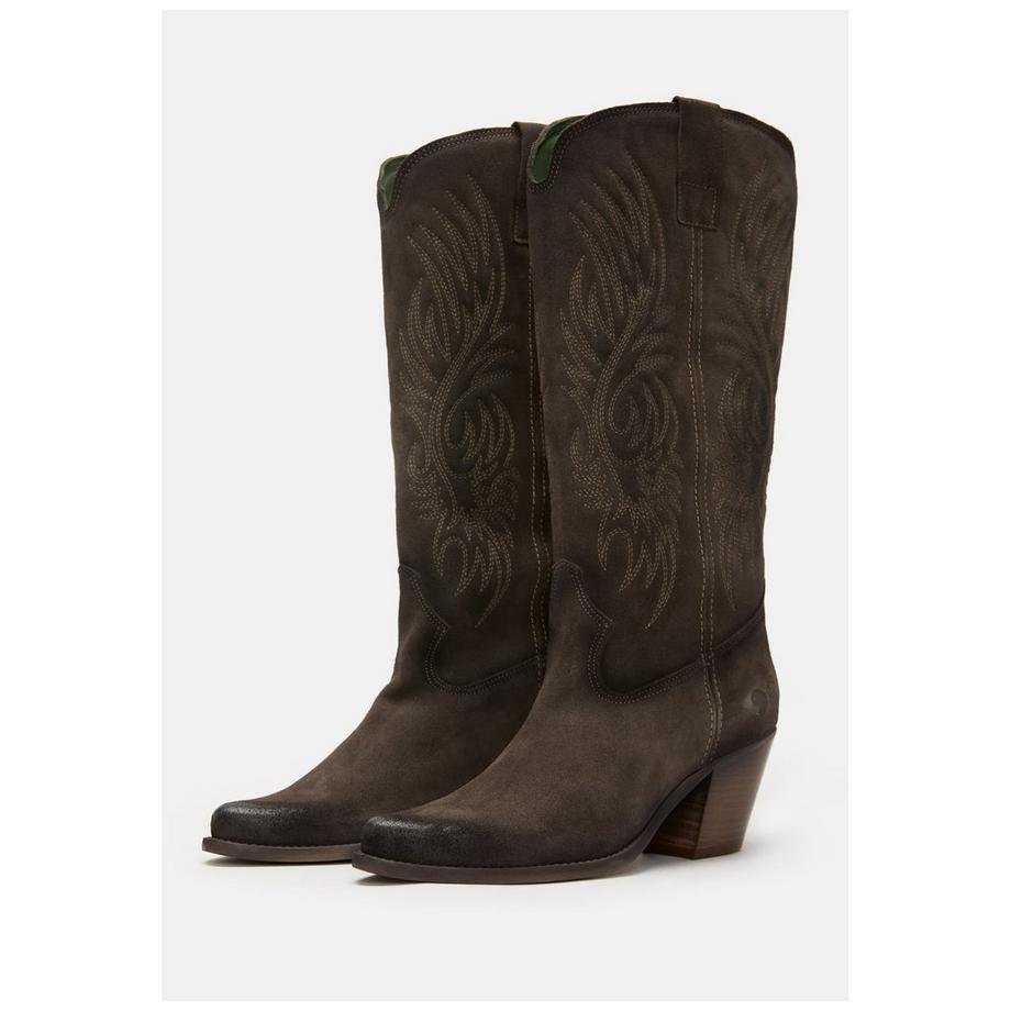 Felmini  Bottes LAREDO 