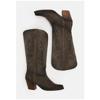 Felmini  Bottes LAREDO 