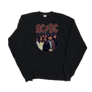 AC/DC  Sweat HIGHWAY TO HELL 