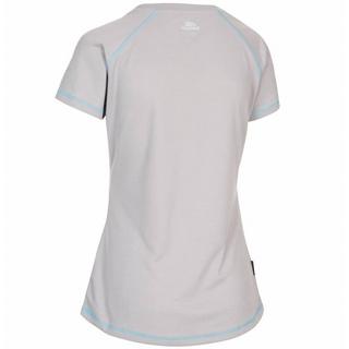 Trespass  SportTShirt Viktoria 