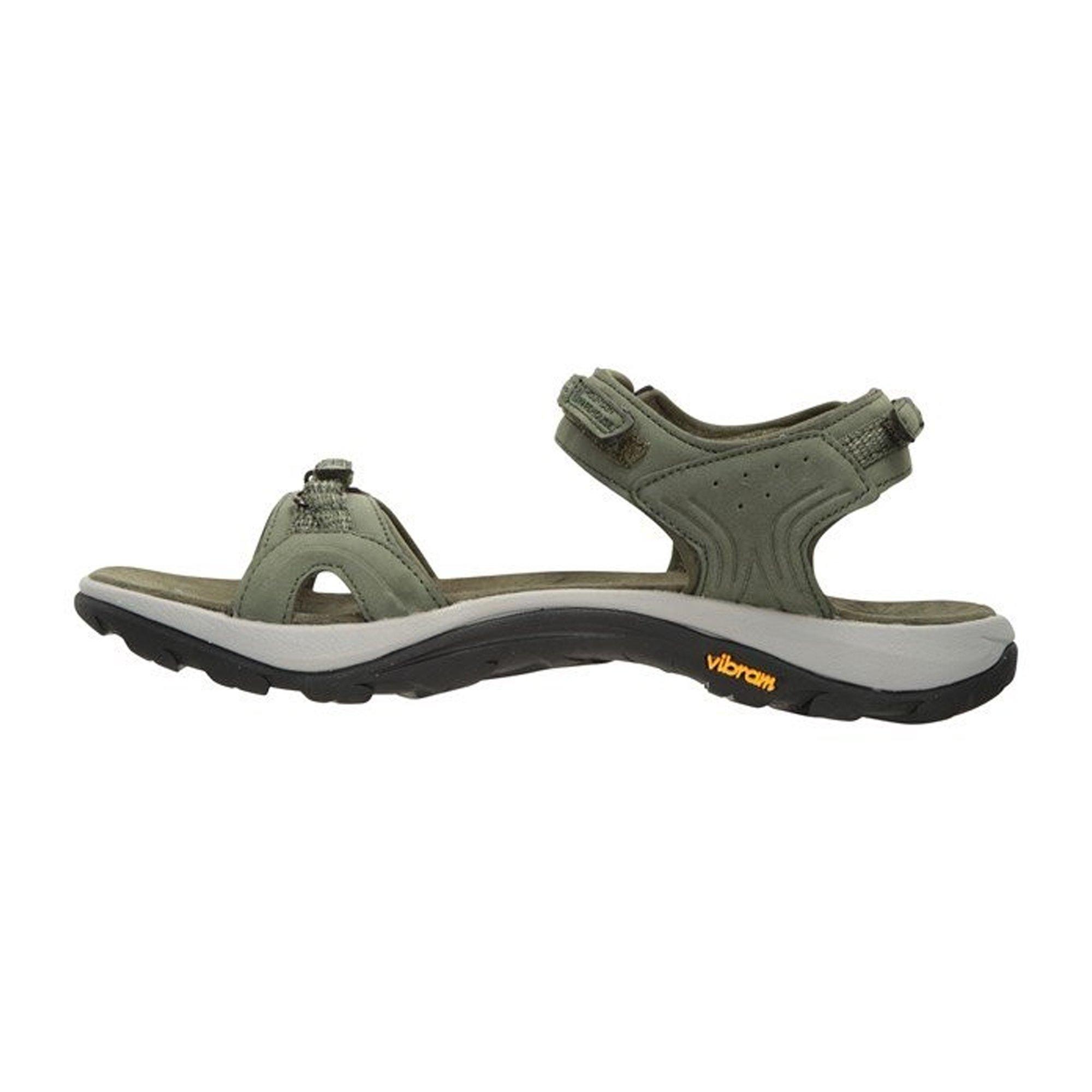 Mountain Warehouse  Sandalen Journey, Vibram 