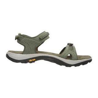 Mountain Warehouse  Sandalen Journey, Vibram 