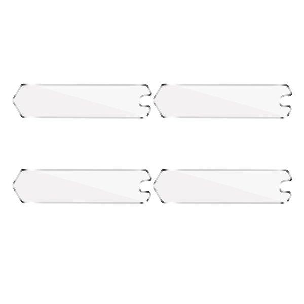 Image of Folien Xiaomi Black Shark 4 5G/ 4 Pro 5G