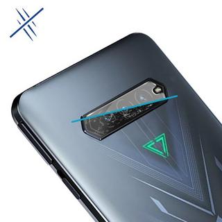 3mk Protection  Folien Xiaomi Black Shark 4 5G/ 4 Pro 5G 