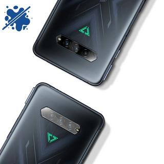 3mk Protection  Folien Xiaomi Black Shark 4 5G/ 4 Pro 5G 