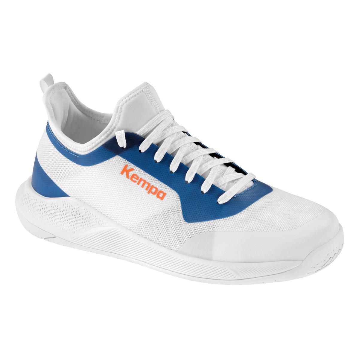 Kempa  hallenschuhe kind kourtfly 