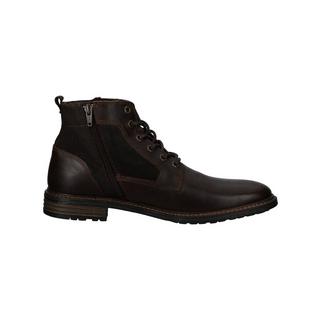 Bullboxer  Stiefelette 