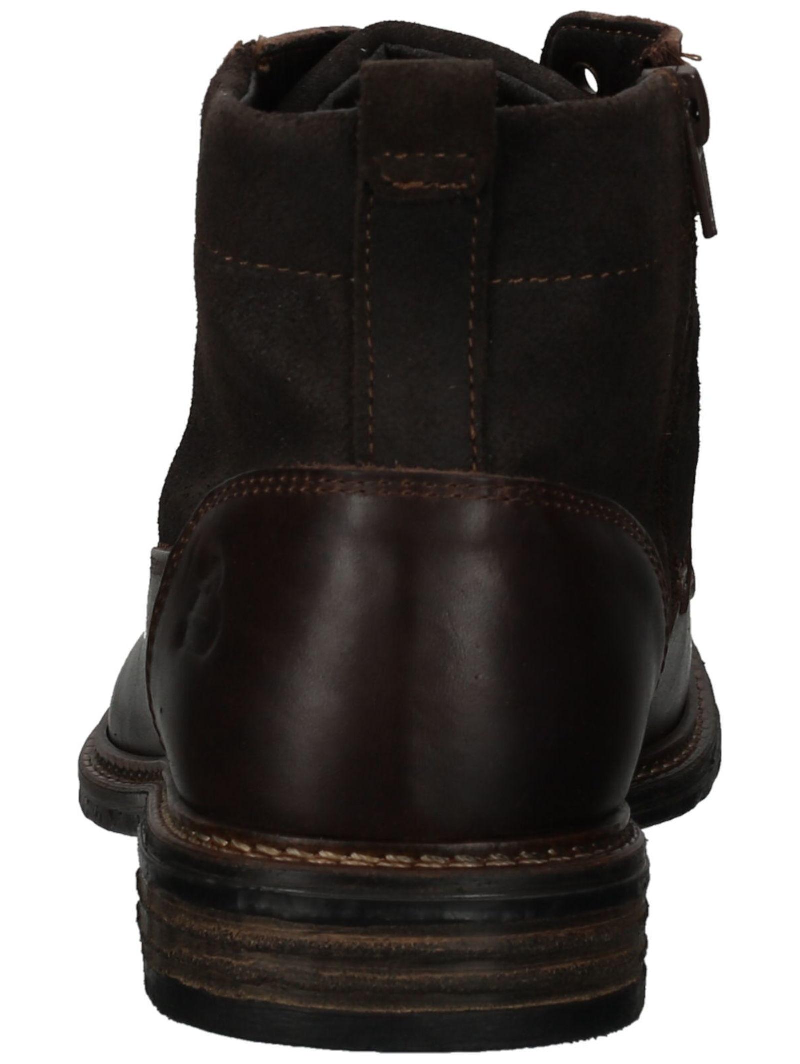 Bullboxer  Bottines 