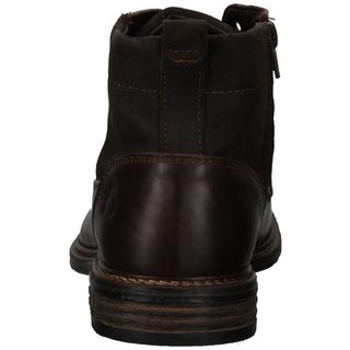 Bullboxer  Stiefelette 