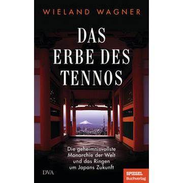 Das Erbe des Tennos