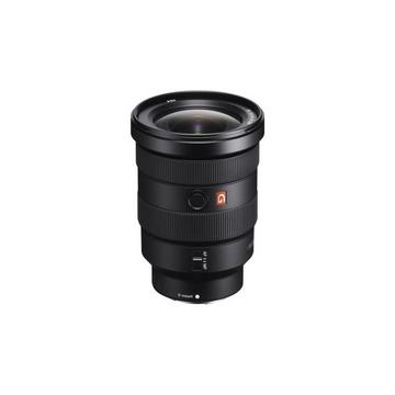 SEL-1635GM FE 16-35mm F2.8 GM Vollformat 4 Jahre  Swiss Garantie