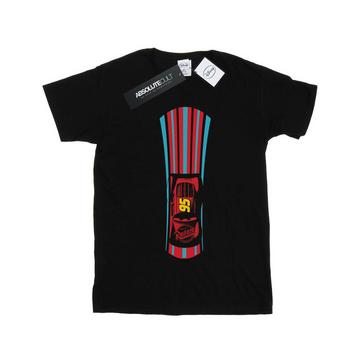 Cars TShirt