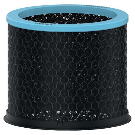 Leitz LEITZ Aktivkohlefilter TruSens 2415118 Allergie & Grippe, HEPA  