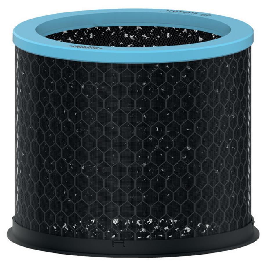 LEITZ Aktivkohlefilter TruSens 2415118 Allergie & Grippe, HEPA