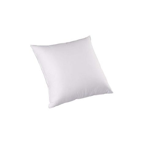 DOR Coussin de décoration high Plumettes, MANDARIN CLASSIC  