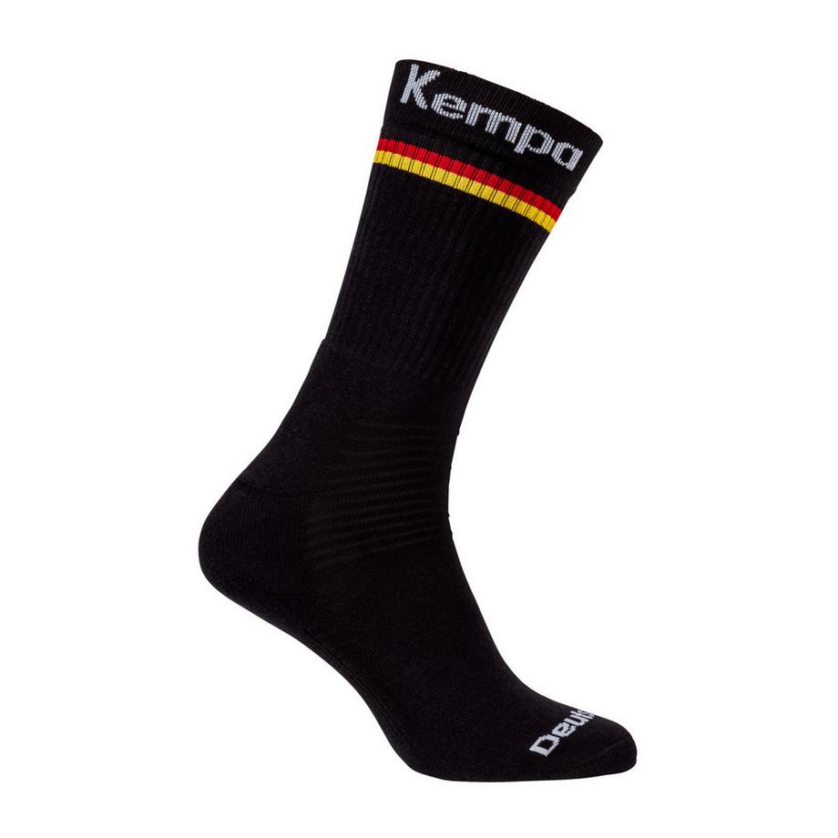 socken für kinder deutschland