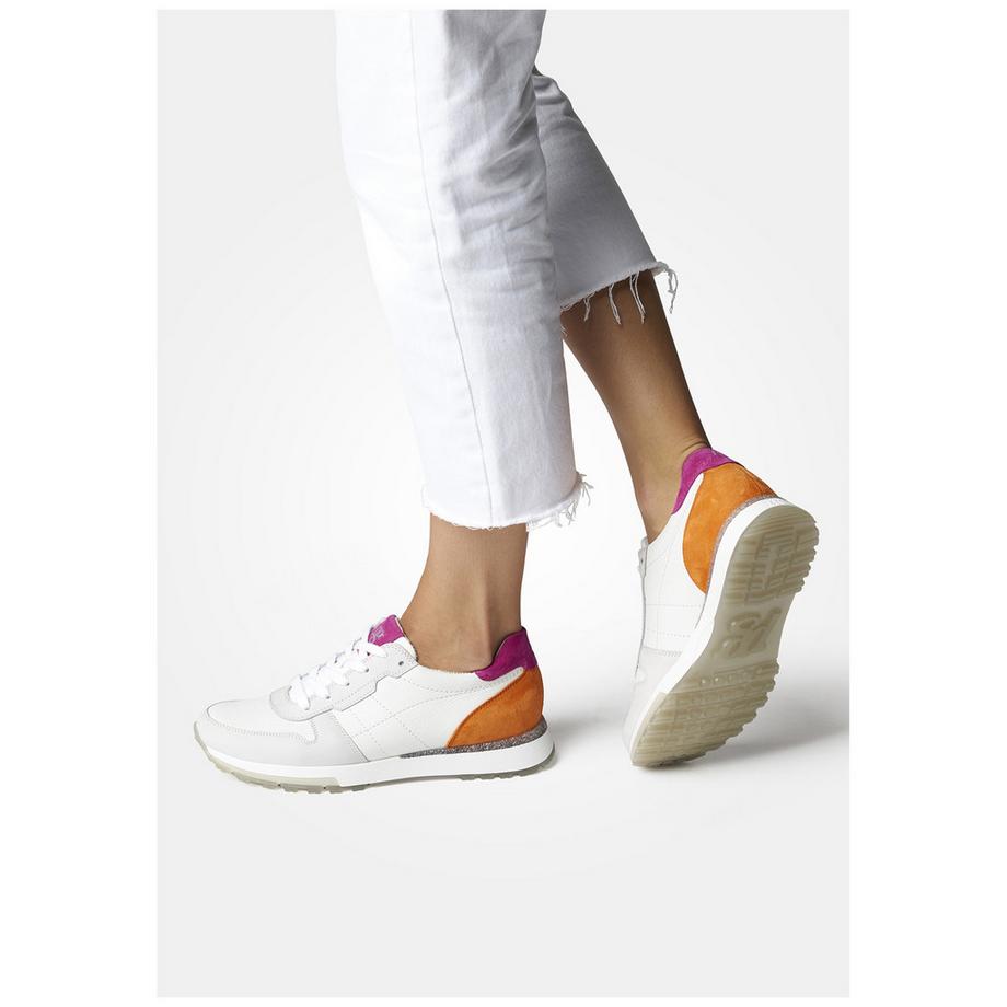 Paul Green Sneaker 5293  