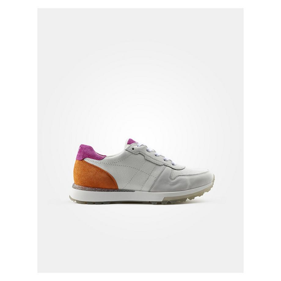 Paul Green Sneaker 5293  