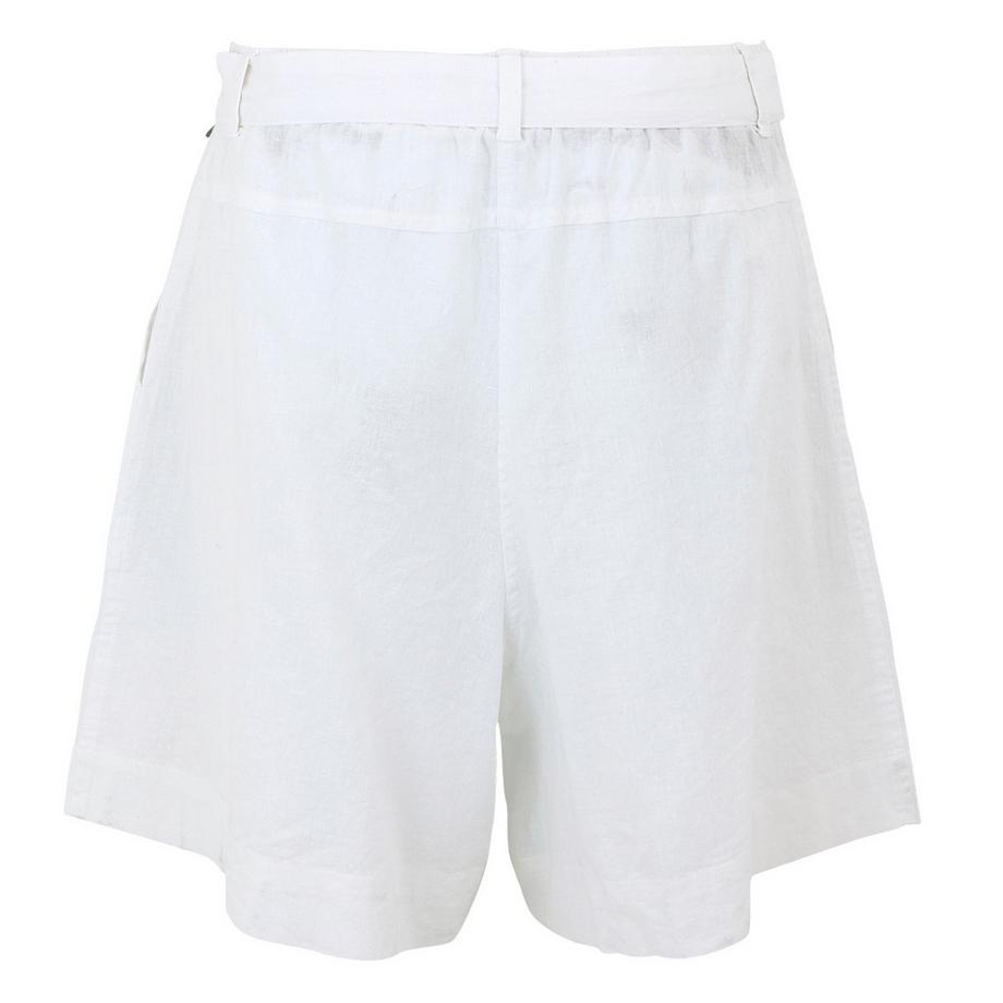Regatta  Sabela Ii Pantaloncini 